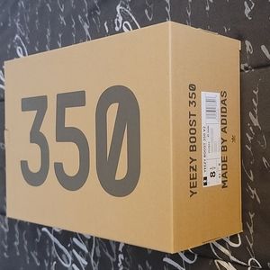 Adidas Yeezy 350 v2